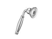 American Standard 1660.141.002 FloWise Traditional Water Saving Hand Shower