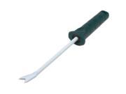 Bond 1505 Promo Hand Weeder with Steel Construction and Vinyl Handle