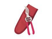 Bond 68WP Drop Forged Bypass Pruner With Pouch