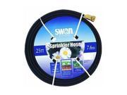 Colorite Swan SNTEC025 25 Sprinkler Hose