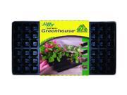 Jiffy Seed Starter Greenhouse 72