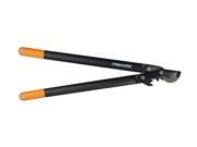 Fiskars 96326965a 27" Powergear Bypass Lopper