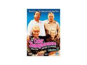 Synopsis: The Color Honeymooners (a/k/a The Jackie Gleason Show), a top-rated comedy/variety program aired, â€œfrom the sun and fun capital of the world â€“ Miami Beach!â€? on Saturday night from 1966-70 on CBS-TV