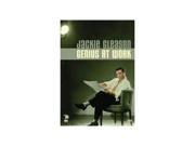 Jackie Gleason: Genius At Work