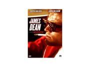 James Dean: Race With Destiny