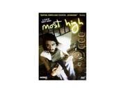 Most High