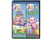 Care Bears: Bear Buddies / Cheer There & Everywher