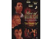 Box Of Moonlight