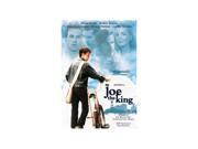 Joe The King