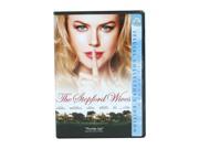 The Stepford Wives DVD FS Special Edition
