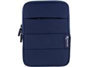 rooCASE Xtreme Super Foam Sleeve for 7in. Tablet