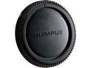 Olympus 260001 Bc 1 Body Cap For Olympus E 1