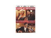 Cadillac Records