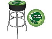 Bud Light Lime