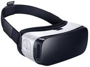 SAMSUNG 60 3557 05 XP Gear VR Immersive Viewing Goggles