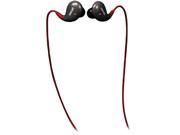 MAXELL 192005 Pure Fitness Earbuds with Microphone