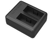 ActiveOn Battery Charger for CX