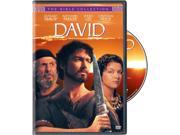 David