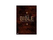 The Bible Collection