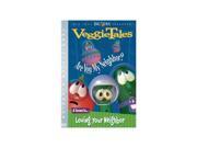 Veggie Tales: Are You My Neighbor?