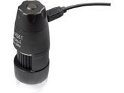 Barska AY11336 10X 300X Mono Compact Digital Microscope