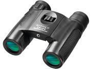 Barska AB11845 Blackhawk 10 x 25mm Waterproof Compact Binoculars Barska AB11845 Blackhawk 10 x 25mm Waterproof Compact Binoculars