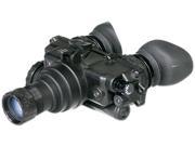 ATN PVS 7 Gen.3 Night Vision Weapon Goggles NVGOPVS730