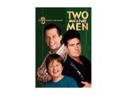Two And A Half Men:the Complete 3rd Season (dvd / 4 Disc / Ws / Ntsc)