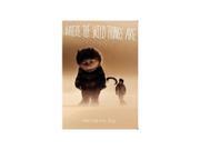 Where The Wild Things Are (DVD / DCOD / WS-16X9)