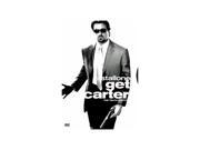 Get Carter