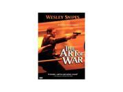 The Art Of War