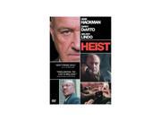 Heist