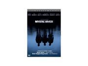 Mystic River