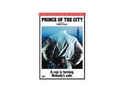Prince Of The City