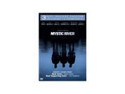 Mystic River
