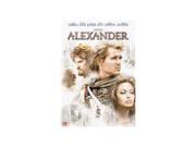 Alexander