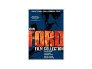 John Ford Film Collection (dvd / Ntsc)
