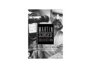 Martin Scorsese Collection