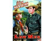 Law Man