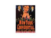 New York Confidential