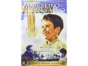 The Miracle Of Marcelino