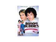 Bosom Buddies: The First Season
