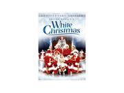 White Christmas