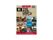 MTV's The Real World You Never Saw: Chicago