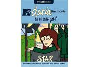 Daria Movie Is It Fall Yet?