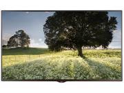 LG 32SM5KB 32 SM5B Series Full HD Signage Display with Built In Speakers