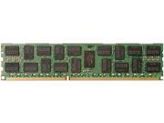 Lenovo TruDDR4 DDR4 32 GB LRDIMM 288 pin low profile 2133 MHz PC4 17000 CL15 1.2 V Load Reduced ECC for Flex System x240 M5 9532