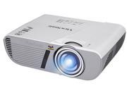 ViewSonic PJD5353LS DLP Projector 3200 Lumens XGA HDMI