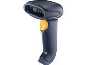 Unitech MS832 7UCB00 SG MS832 2D Imager Barcode Scanner