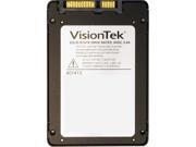 VisionTek Go Drive 2.5 VisionTek Go Drive 2.5